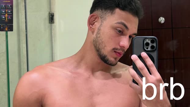 andy_weld 26-10-2025 video jerkoff