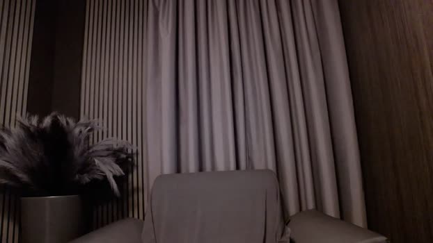 antoniovalentinidiamond 26-10-2025 video lush