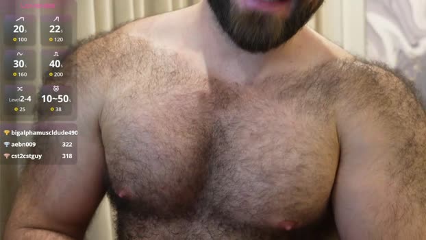 atlantis_is_calling_sos 26-10-2025 video dirty