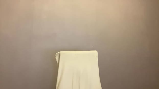 beautifulnik 27-10-2025 video Webcam