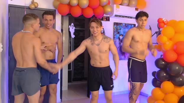 boysgang_sex 26-10-2025 video big