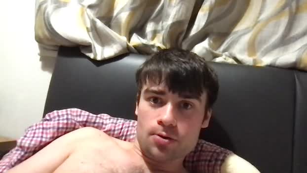 bozoluninss 26-10-2025 video fingering