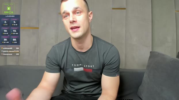 brandonnorriss 27-10-2025 video hardcore