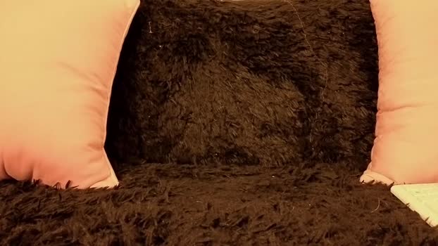 bumblubee 26-10-2025 video twink