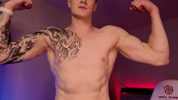 chem1ko 27-10-2025 video ass