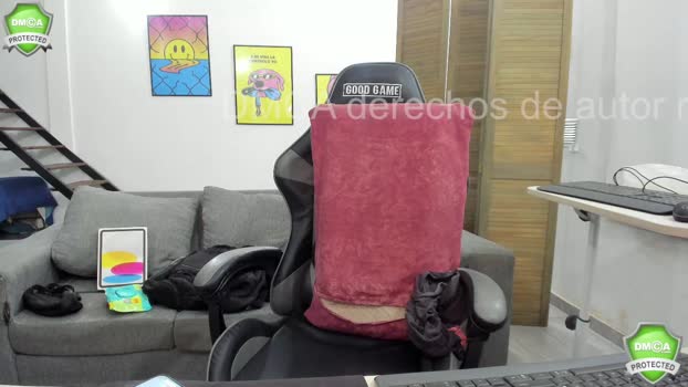 classied 27-10-2025 video play