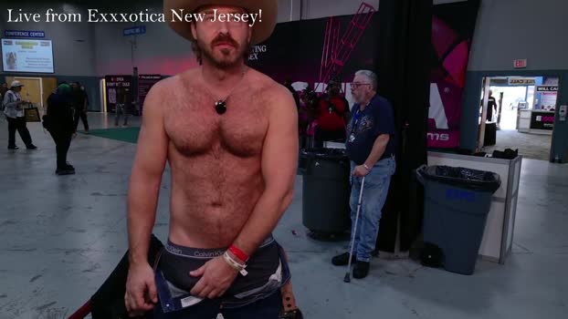 coaldaniels 26-10-2025 video oral