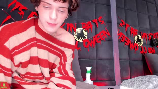 colestorm 27-10-2025 video skinny