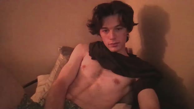 cuteboymegadick 27-10-2025 video oral