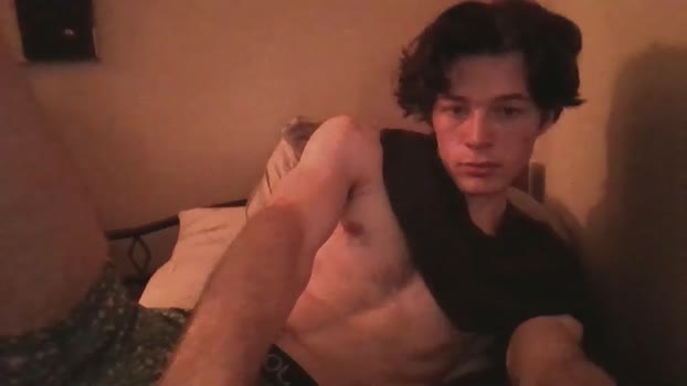 cuteboymegadick 27-10-2025 video hard