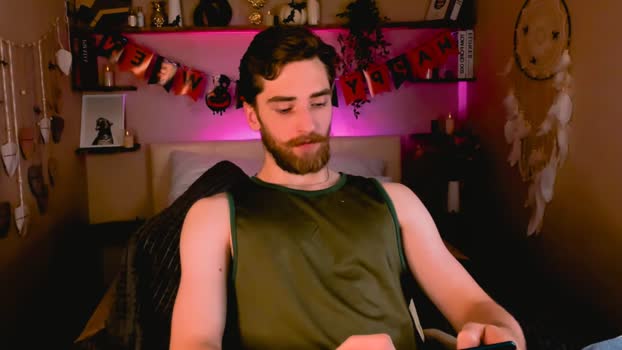 dexter_dexx 27-10-2025 video fuckhard