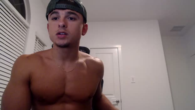 domd3 27-10-2025 video XXX