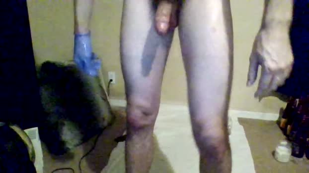 dumbjockbrett 27-10-2025 video strip