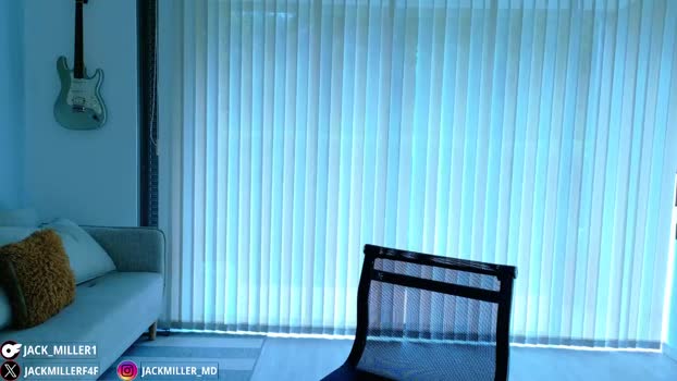 dylanrivera_ 27-10-2025 video sexy