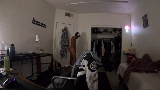 embersboudoir 27-10-2025 video yummy