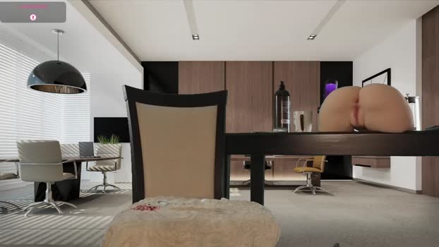 fetishboyfun 26-10-2025 video hard