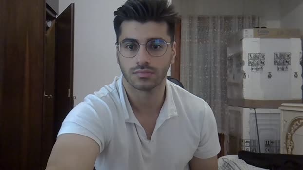 fortiori8 27-10-2025 video sex