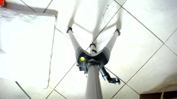 g4mens 26-10-2025 video bigtoys