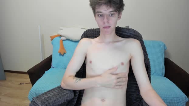 guy_liam1 26-10-2025 video nasty