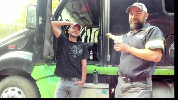 hardworkertn 26-10-2025 video Porn