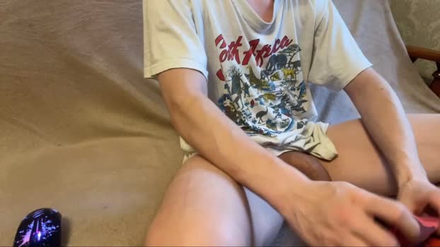 heey_nick 27-10-2025 video show