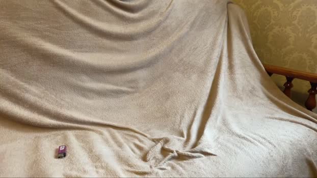 heey_nick 27-10-2025 video lick