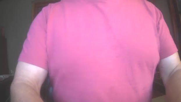 il_undercover 27-10-2025 video nasty