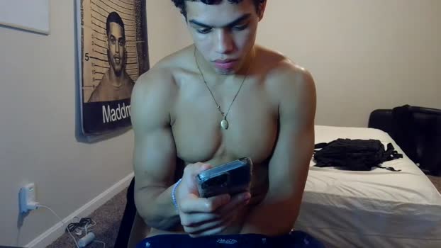 itstarzan 27-10-2025 video kink