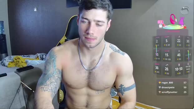 jason_thegreat 27-10-2025 video naughty