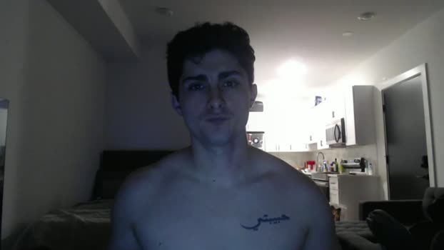 jasonfucksxxx 27-10-2025 video spanking