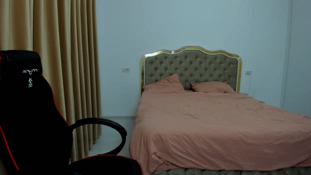 javicute4u 26-10-2025 video beauty