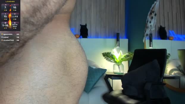 jeremy_harden 27-10-2025 video fuckher