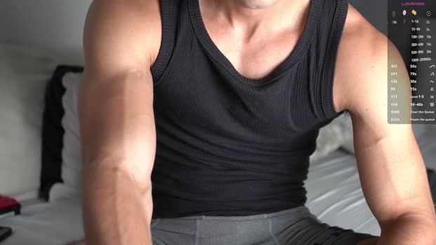 joe_steel1 27-10-2025 video sexy