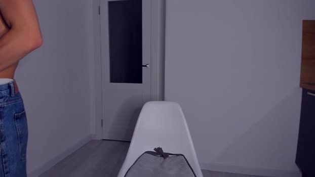 kenter_parker 26-10-2025 video fingers