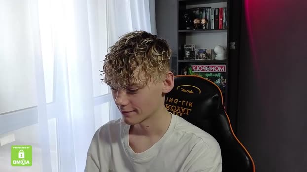 kirill_20_cm 27-10-2025 video Pretty