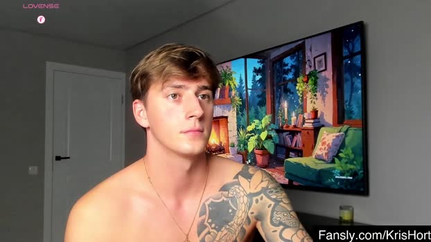 krishort 26-10-2025 video sex