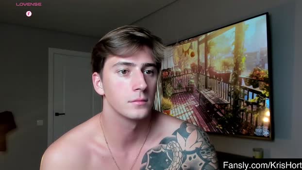 krishort 27-10-2025 video gay