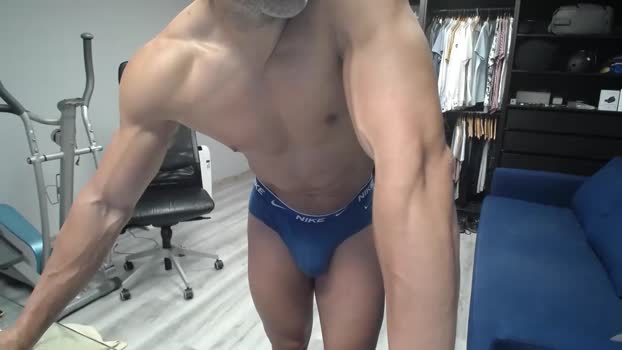 latino23bom 26-10-2025 video nude