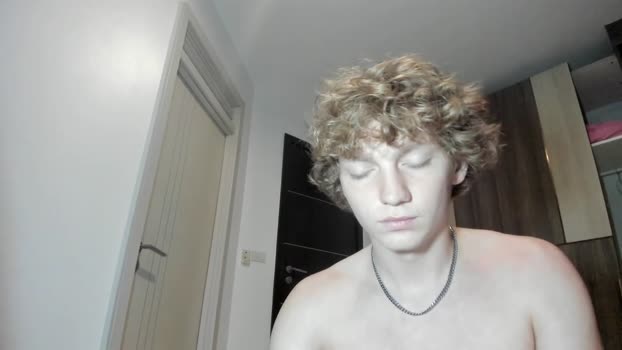 leo_wildd 26-10-2025 video lush