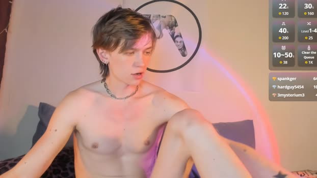 luka_marrant 26-10-2025 video suckcock