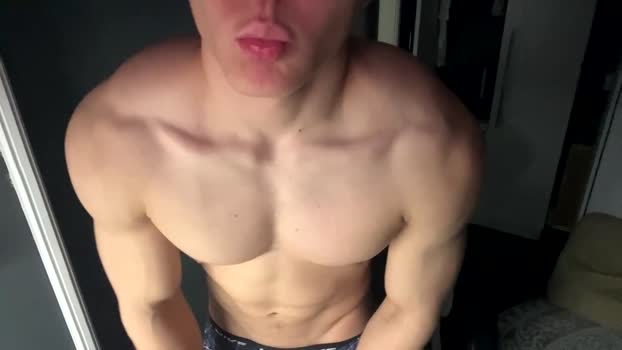 madisonboy2 27-10-2025 video yummy