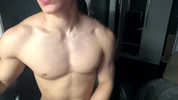 madisonboy2 27-10-2025 video juicy