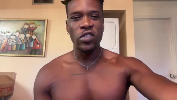 mrdaddyblackni9e<