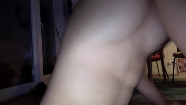 musclehair3 26-10-2025 video bigtoys