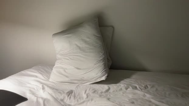 nfeibk 26-10-2025 video Webcam