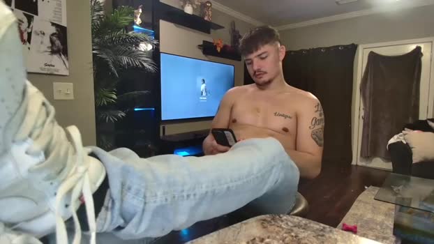 notoribliss 27-10-2025 video ass