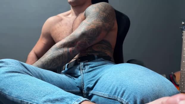 panther_style 27-10-2025 video fuckhard