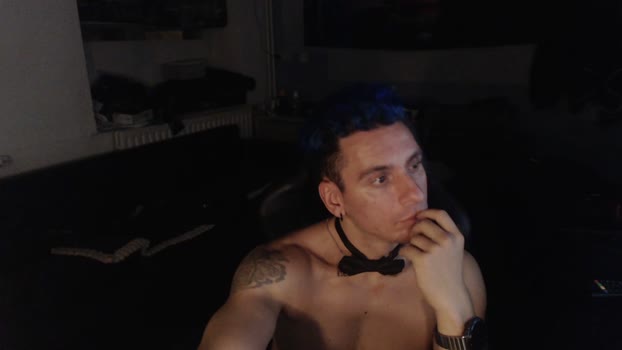 rayzel31<