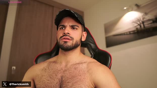 rick_smith153 27-10-2025 video naked