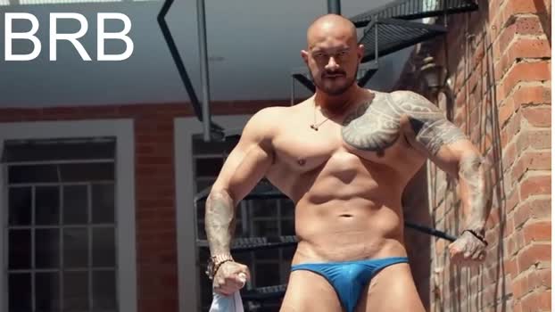 ryanjhonston 27-10-2025 video ass